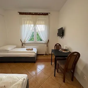 Lawa Dawniej Da Massimiliano Vratislav